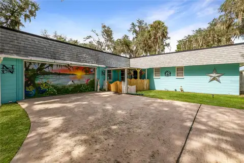 10 SPRING LAKE RUN — home for sale