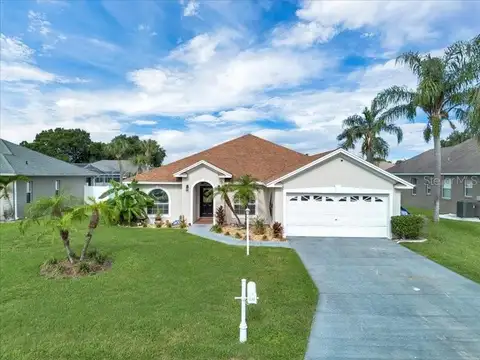 344 RUBY LAKE LOOP — home for sale