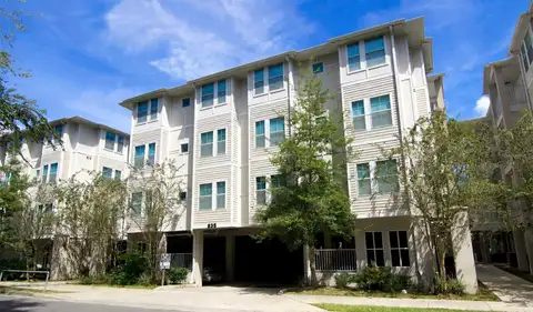 835 SW 9TH ST #109 — home for sale