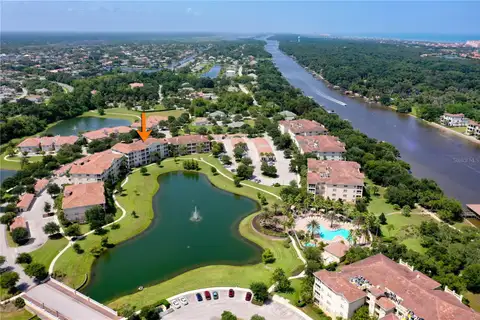 75 RIVERVIEW BND S #1624 — home for sale