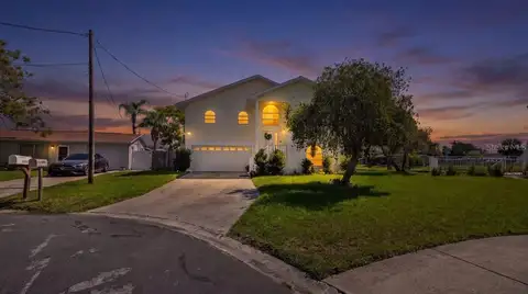 4514 NEPTUNE DR — home for sale