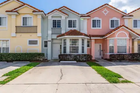 1137 S BEACH CIR — home for sale
