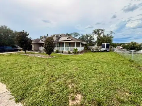 12 E LEMON ST — home for sale