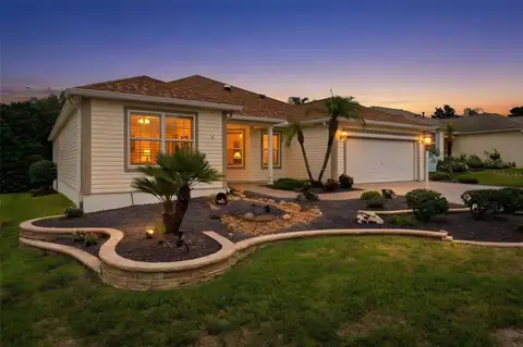 1723 LATTA CT — home for sale