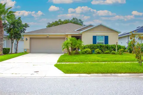 4475 CASABLANCA AVE — home for sale