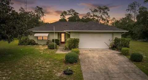 17371 SW 26TH TERRACE RD — home for sale