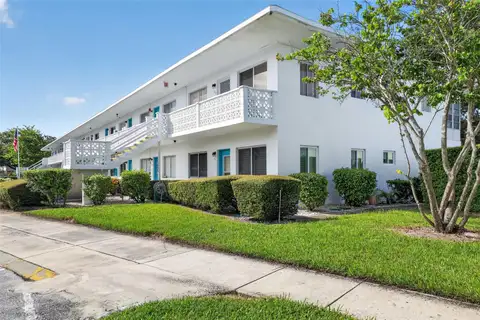 8320 112TH ST #208 — home for sale