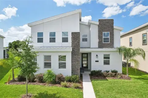 9266 SOMMERSET HILLS DR — home for sale