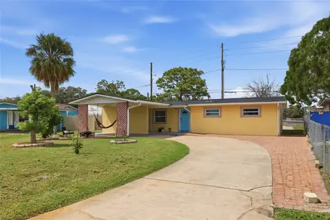6206 WILLOW OAK LN — home for sale