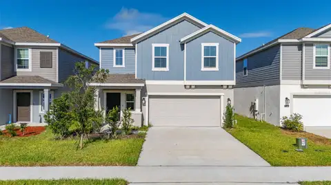 1334 DIEGO TER — home for sale