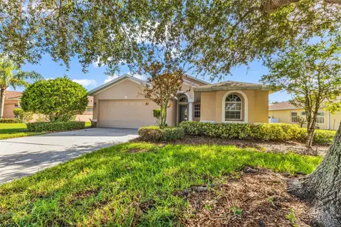 1578 SCARLETT AVE — home for sale