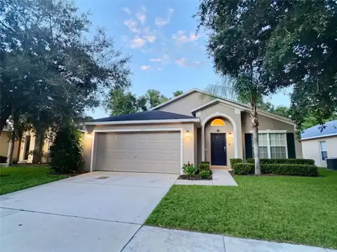 655 SCRUB JAY WAY — home for sale