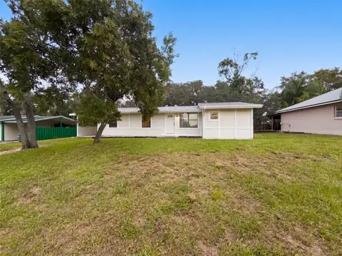 3004 HUNKIN CIR — home for sale
