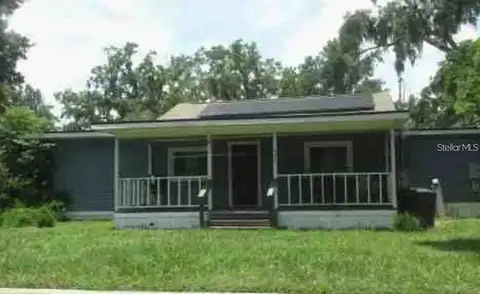 985 S DUDLEY AVE — home for sale
