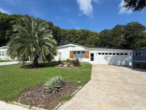 802 OAK BLVD — home for sale
