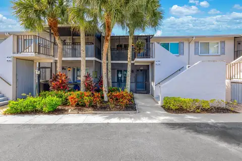 4038 NORTHLIGHT DR #1506 — home for sale