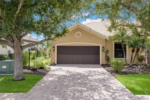6123 25TH ST E — home for sale