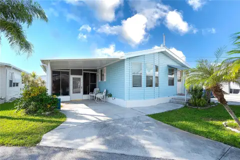 2062 CHAMPION ST — home for sale