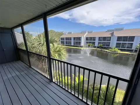 259 FENWICK DR #34 — home for sale