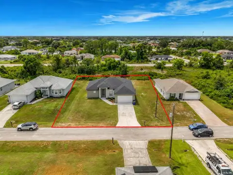 2921 7TH ST SW — home for sale
