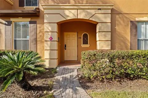 436 CALABRIA AVE — home for sale