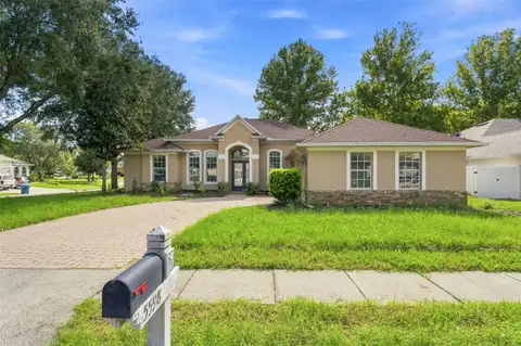 5598 THORNGROVE WAY — home for sale