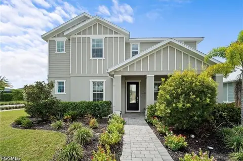 42226 LAKE TIMBER DR — home for sale