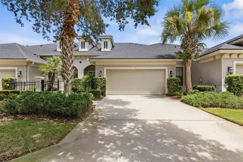 7 RIVER LANDING DR — home for sale