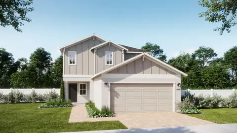 6812 BROAD WING LOOP — home for sale