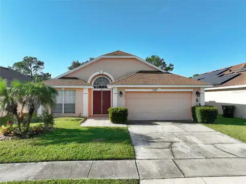 11781 HATCHER CIR — home for sale