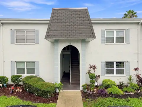 217 S MCMULLEN BOOTH RD #179 — home for sale