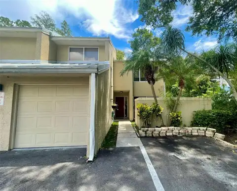 13001 ARBORVIEW PL — home for sale