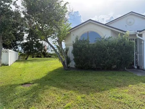 3236 KOVAL CT — home for sale