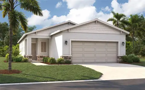 4149 LAVENDER CT — home for sale