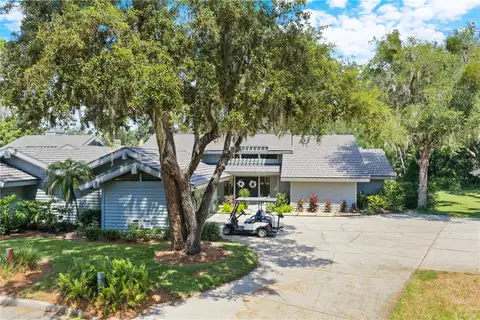 5357 COBBLESTONE CT — home for sale