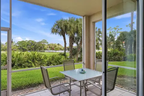 9610 CLUB SOUTH CIR #4107 — home for sale