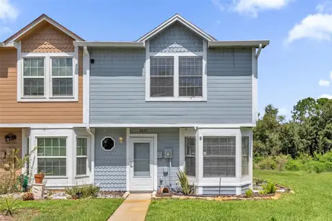 2037 WATERLEAF ST — home for sale