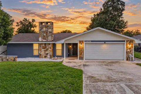 5408 WEBER PL — home for sale