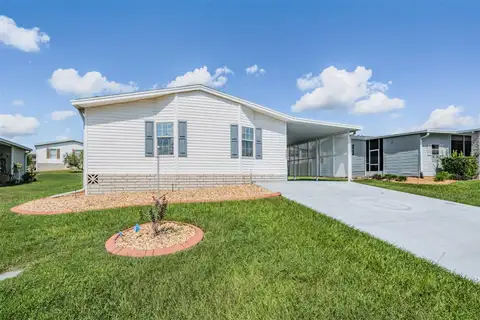37601 NEUKOM AVE — home for sale