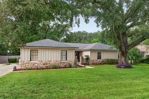 2070 SE 50TH TER — home for sale