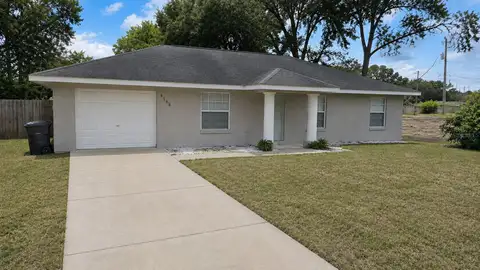 4188 SE 134TH PL — home for sale