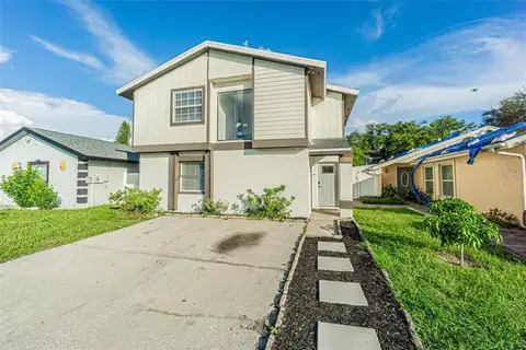 10305 BRAMBLEWOOD PL — home for sale