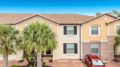 8891 GENEVE CT — home for sale