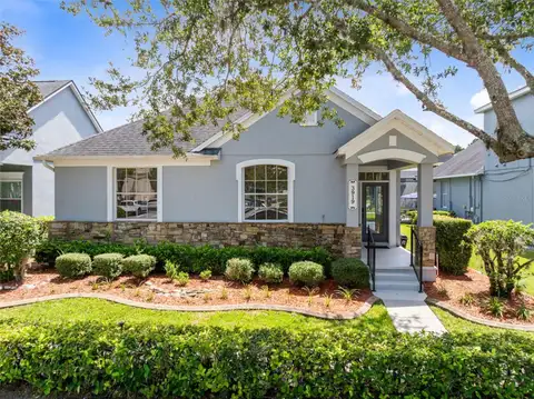 3919 PEPPERVINE DR — home for sale