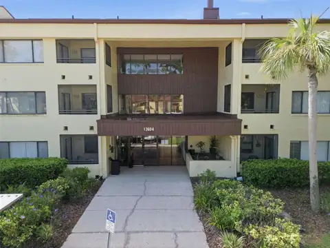 13604 S VILLAGE DR #2210 — home for sale