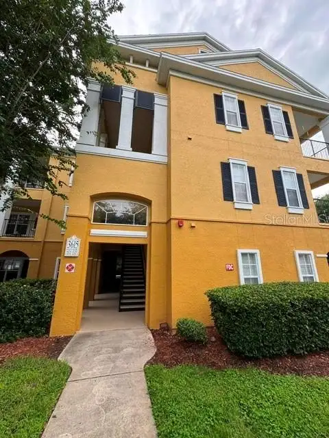 3615 CONROY RD #627 — home for sale