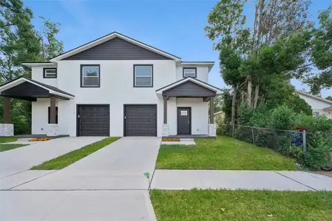 1111 / 1113 JEWEL AVE — home for sale