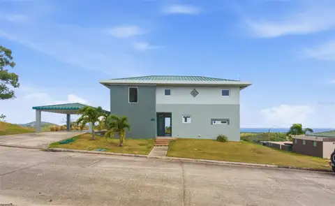98 HACIENDA MARGARITA — home for sale