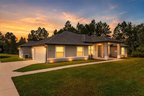 18602 REYNOLDS PKWY — home for sale