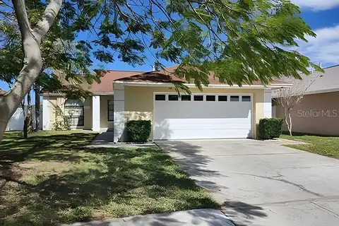 3129 BEAR PATH — home for sale